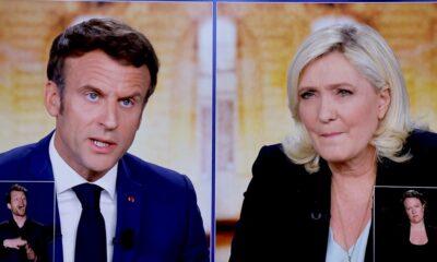 presidentielle:-sprint-final-pour-macron-et-le-pen
