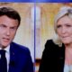 presidentielle:-sprint-final-pour-macron-et-le-pen
