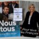 presidentielle:-macron-ou-le-pen?-la-france-de-l&rsquo;outre-mer-commence-a-voter