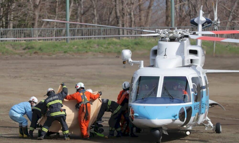 naufrage-d&rsquo;un-bateau-touristique-au-japon:-10-morts,-16-disparus