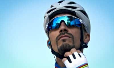 cyclisme:-la-saison-compromise-d&rsquo;alaphilippe