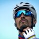 cyclisme:-la-saison-compromise-d&rsquo;alaphilippe