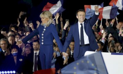 macron-face-a-une-france-fracturee-et-au-combat-des-legislatives