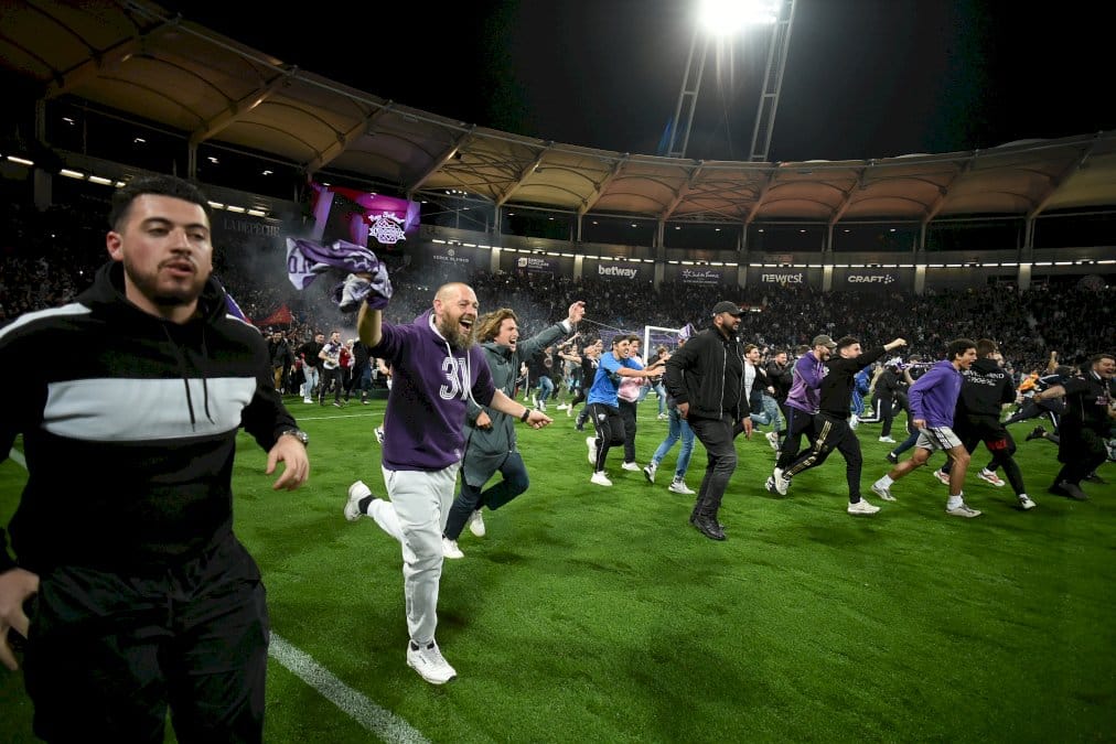 l2:-toulouse-retrouve-la-ligue-1-avec-appetit