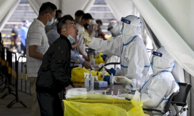 covid-19:-pekin-etend-le-depistage,-le-confinement-menace