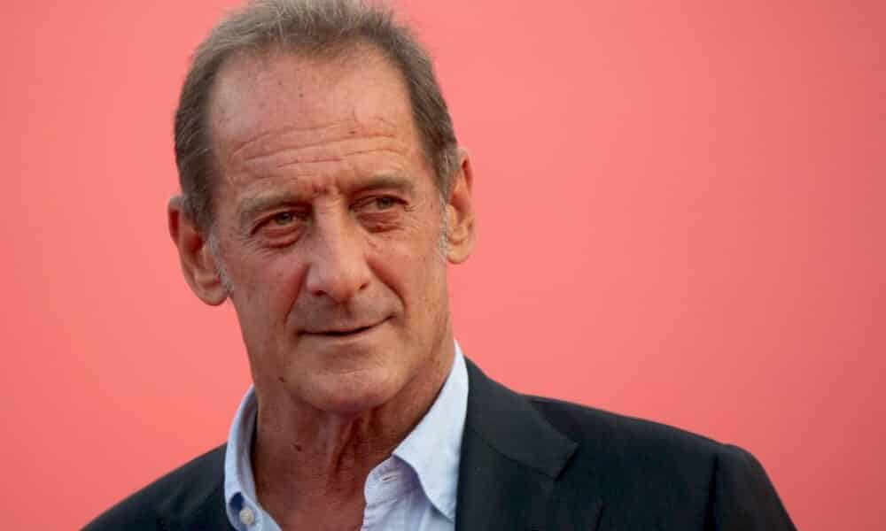 le-festival-de-cannes-choisit-vincent-lindon-pour-presider-son-jury