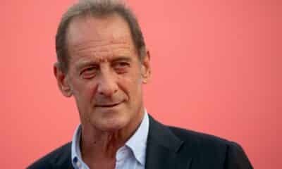 le-festival-de-cannes-choisit-vincent-lindon-pour-presider-son-jury