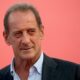 le-festival-de-cannes-choisit-vincent-lindon-pour-presider-son-jury