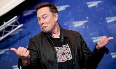 avec-un-twitter-a-la-sauce-musk,-plus-de-liberte-ou-plus-de-messages-haineux?