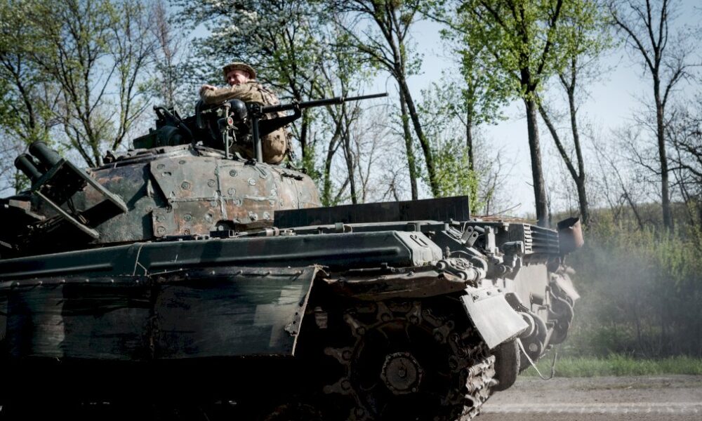 guerre-en-ukraine:-la-bulgarie-et-la-pologne-privees-de-gaz-russe