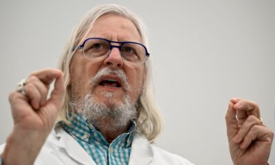 les-autorites-sanitaires-s&rsquo;attaquent-finalement-a-l&rsquo;ihu-de-didier-raoult