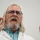 les-autorites-sanitaires-s&rsquo;attaquent-finalement-a-l&rsquo;ihu-de-didier-raoult