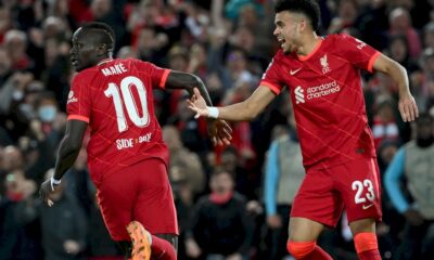 c1:-liverpool-force-le-sas-du-« sous-marin-jaune »