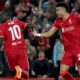 c1:-liverpool-force-le-sas-du-« sous-marin-jaune »