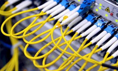 internet-perturbe-dans-de-grandes-villes-apres-un-sabotage-de-fibres-optiques