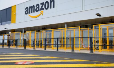 les-geants-de-la-tech-au-ralenti-a-cause-de-l&rsquo;inflation-et-des-penuries