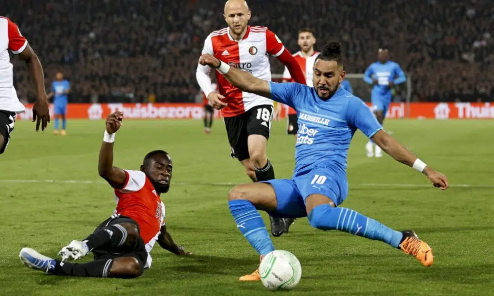 c4:-marseille-battu-par-feyenoord-mais-encore-en-vie