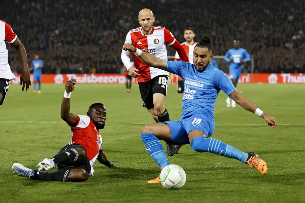 c4:-marseille-battu-par-feyenoord-mais-encore-en-vie