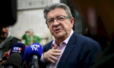 legislatives:-intenses-negociations-a-gauche-mais-encore-des-atermoiements