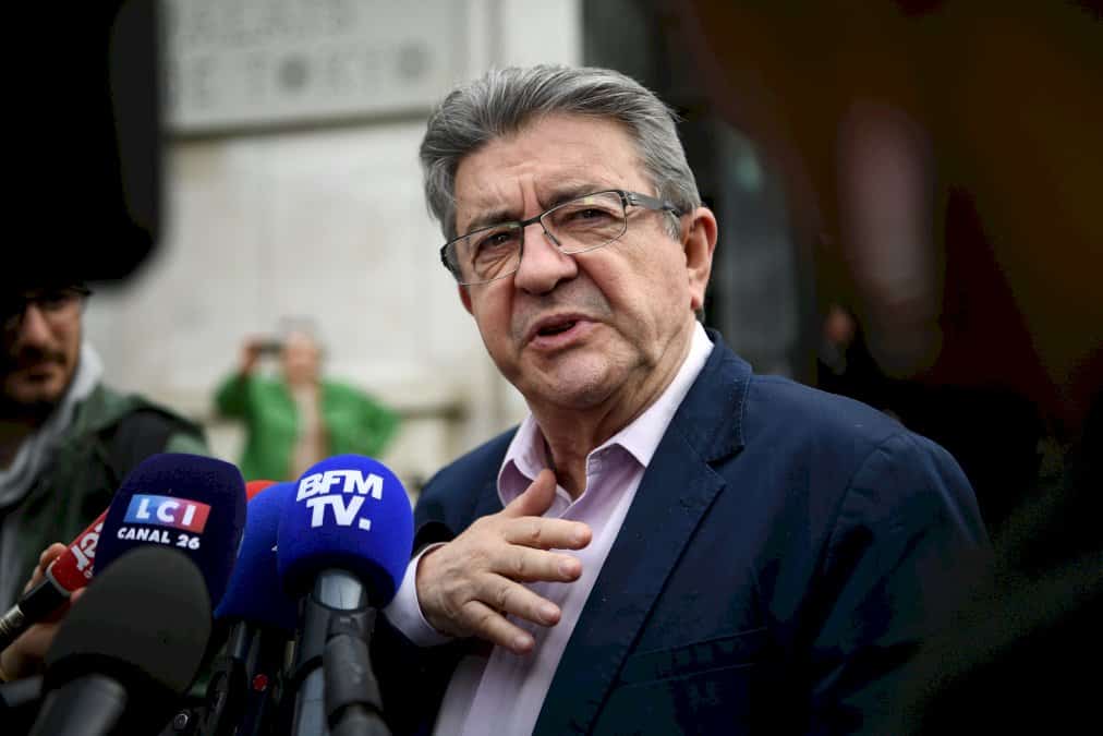 legislatives:-intenses-negociations-a-gauche-mais-encore-des-atermoiements