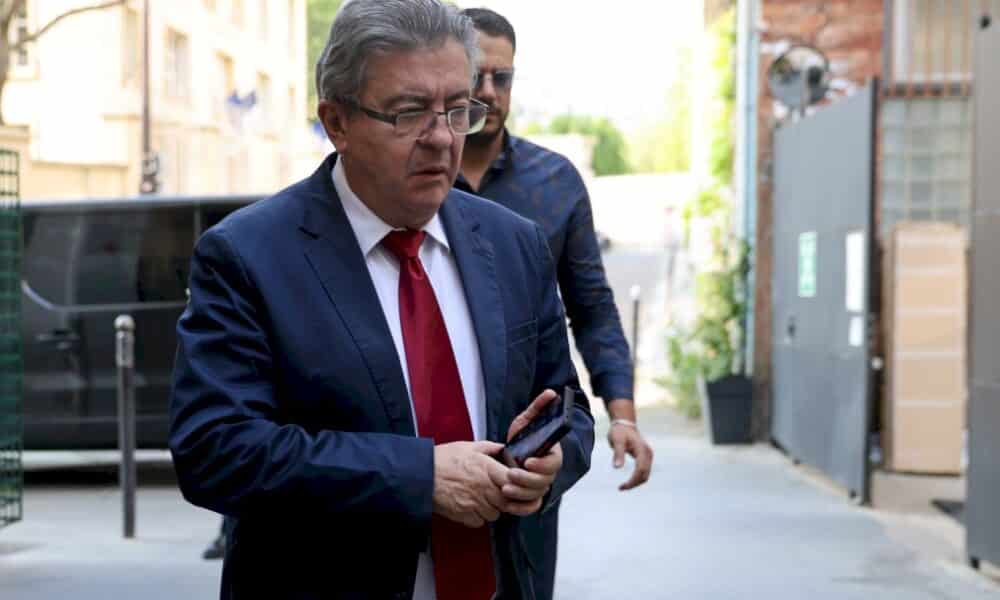 melenchon-appelle-ses-partenaires-de-gauche-a-sortir-de-la-« culture-de-la-defaite »