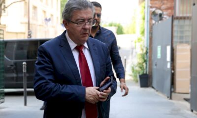 melenchon-appelle-ses-partenaires-de-gauche-a-sortir-de-la-« culture-de-la-defaite »