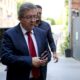 melenchon-appelle-ses-partenaires-de-gauche-a-sortir-de-la-« culture-de-la-defaite »