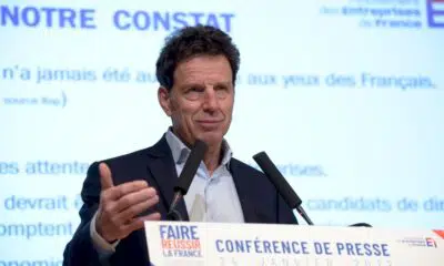 pour-le-patron-du-medef,-l’inflation-va-durer