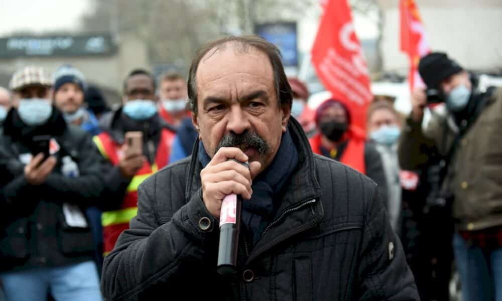 entre-presidentielle-et-legislatives,-un-1er-mai-tres-politique