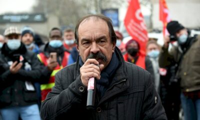 entre-presidentielle-et-legislatives,-un-1er-mai-tres-politique