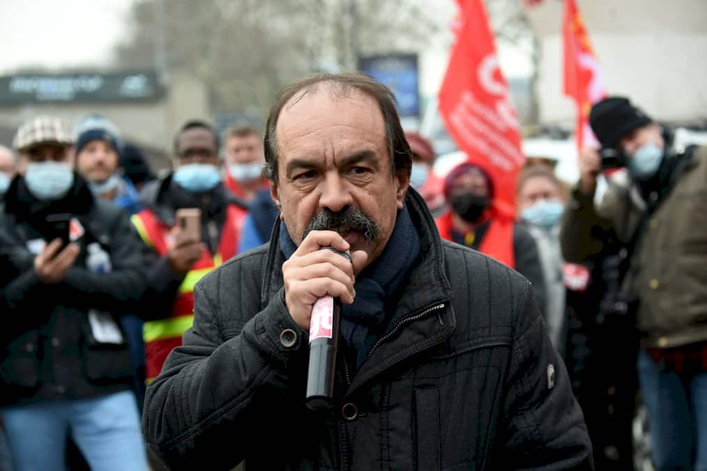 entre-presidentielle-et-legislatives,-un-1er-mai-tres-politique