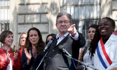 legislatives:-lfi-et-eelv-concluent-un-accord-historique,-en-attendant-le-ps-et-le-pcf