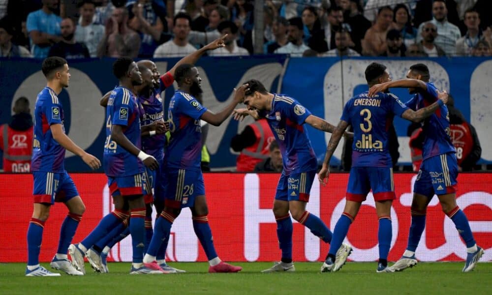 l1:-lyon-brille-a-marseille,-course-relancee-pour-le-podium