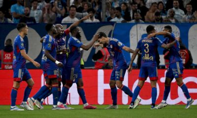 l1:-lyon-brille-a-marseille,-course-relancee-pour-le-podium