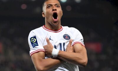 bleus,-objectif-mondial:-mbappe-sur-tous-les-fronts,-pavard-en-difficulte