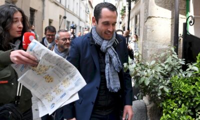 legislatives:-lfi-va-conclure-un-accord-avec-le-pcf,-en-attendant-le-ps