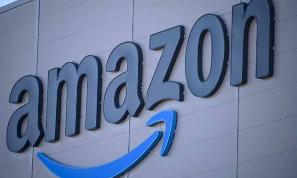 le-premier-syndicat-d&rsquo;amazon-aux-etats-unis-echoue-dans-un-deuxieme-entrepot