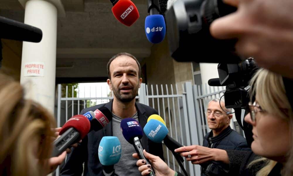 legislatives:-le-pcf-rejoint-l&rsquo;alliance-de-gauche,-poursuite-des-negociations-lfi-ps