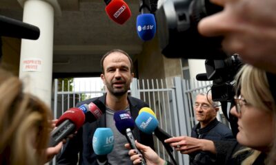 legislatives:-le-pcf-rejoint-l&rsquo;alliance-de-gauche,-poursuite-des-negociations-lfi-ps