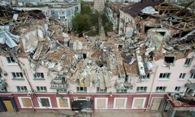 l&rsquo;ue-prepare-un-embargo-petrolier,-moscou-frappe-jusque-dans-l&rsquo;ouest-de-l&rsquo;ukraine