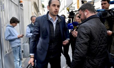 le-ps-sur-le-point-d&rsquo;integrer-une-alliance-historique-menee-par-lfi