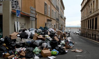 « jour-du-depassement »-des-ressources-planetaires-pour-la-france