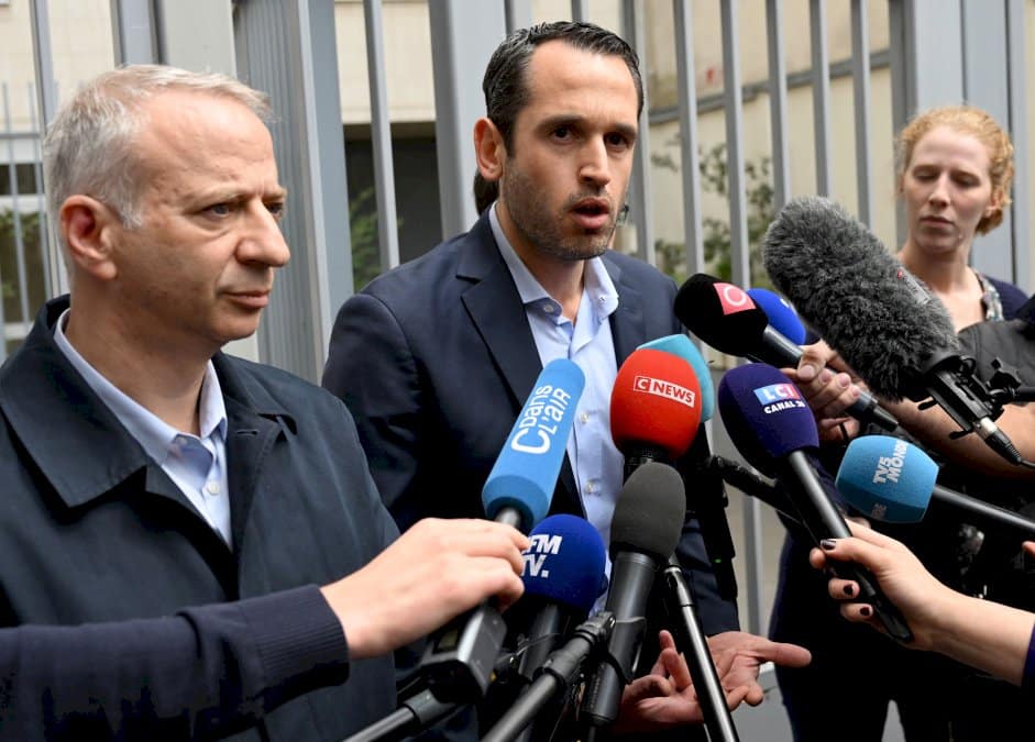 au-bord-de-l&rsquo;explosion,-le-ps-soumet-a-son-parlement-l&rsquo;accord-avec-lfi