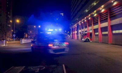 une-speleologue-decede-lors-d&rsquo;une-sortie-scolaire-dans-une-grotte