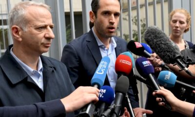 le-parlement-du-ps-adopte-l&rsquo;accord-historique-avec-lfi