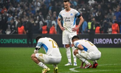 c4:-l&rsquo;om-reste-aux-portes-de-la-finale