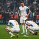 c4:-l&rsquo;om-reste-aux-portes-de-la-finale