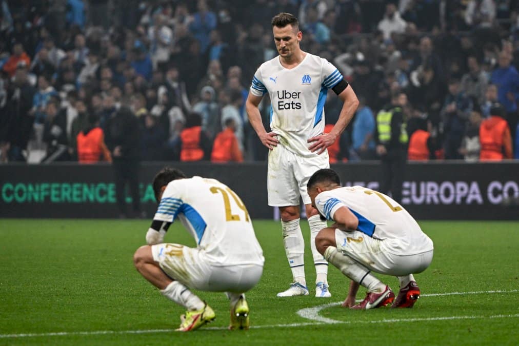 c4:-l&rsquo;om-reste-aux-portes-de-la-finale