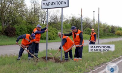 autour-de-marioupol,-les-panneaux-de-signalisation-passent-au-russe