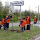 autour-de-marioupol,-les-panneaux-de-signalisation-passent-au-russe